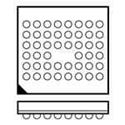 M28W160ECT70ZB6E Micron