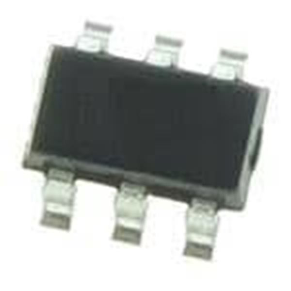 TSM3455CX6 RF Taiwan Semiconductor