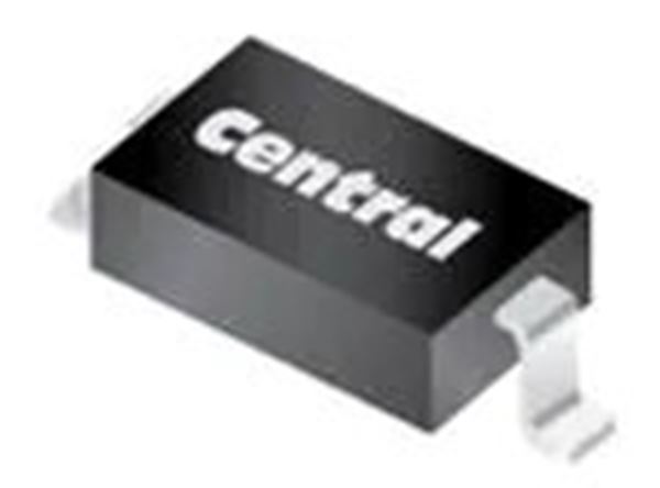 CMHD459A TR PBFREE Central Semiconductor