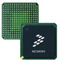 MC68360ZQ25VL NXP Semiconductors