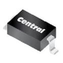 CMHSH5-4 TR PBFREE Central Semiconductor