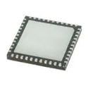 ATXMEGA16D4-MH Microchip Technology / Atmel