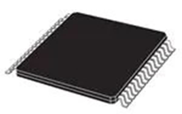 VNH2SP30 STMicroelectronics