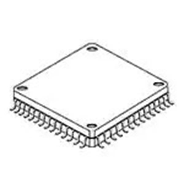 CY7B994V-5ACT Cypress Semiconductor