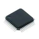 TPS5130PTR Texas Instruments