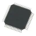 UPD78F0124M3GB-8ET Renesas Electronics