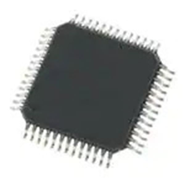 UPD78F0124M3GB-8ET Renesas Electronics