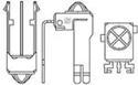 GP1UE271RK0F Sharp Microelectronics