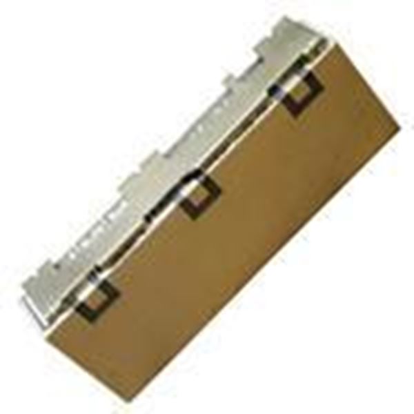 CER0486B CTS Electronic Components