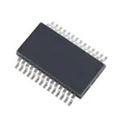 ST72F262G1M6 STMicroelectronics