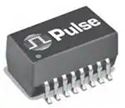 PE-65861NL Pulse Electronics