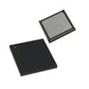 ISL6367IRZ Renesas / Intersil