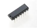 MC74HC164ANG onsemi