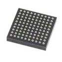 ATSAM4S8CA-CUR Microchip Technology / Atmel