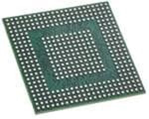 P1010NXE5HHB NXP Semiconductors