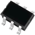 74LVC2G17DW-7 Diodes Incorporated