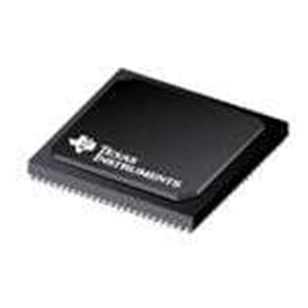 OMAP3530DCUSA Texas Instruments