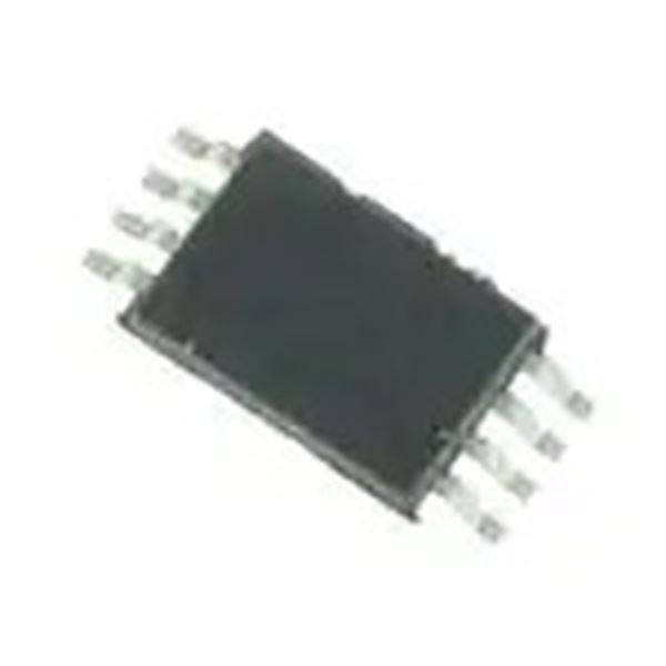 TS3702IPT STMicroelectronics