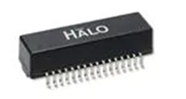 TG91-1505N1RL HALO Electronics