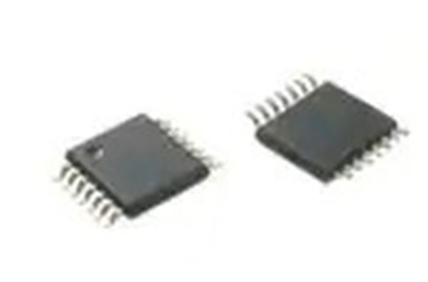 HCF4001BM1 STMicroelectronics