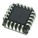 AT17LV128-10JC Microchip Technology / Atmel