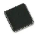 ADF7025BCPZ Analog Devices