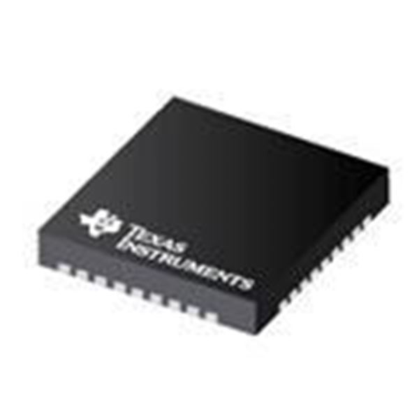 LMX2531LQX1312E/NOPB Texas Instruments