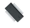 VTS40100CT-E3/4W Vishay Semiconductors