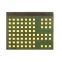 LTM8033IV#PBF Analog Devices