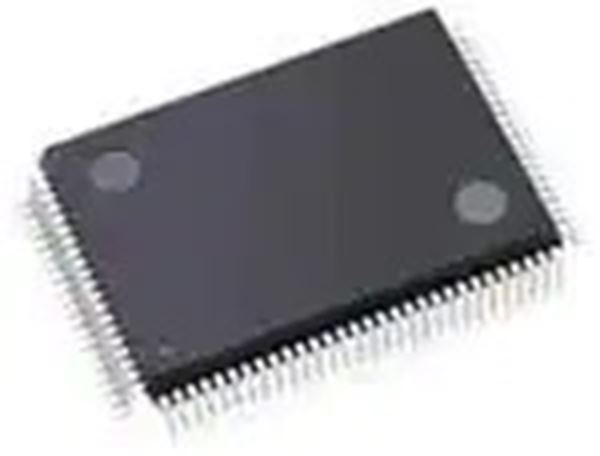 PIC32MX775F512L-80I/PF Microchip Technology