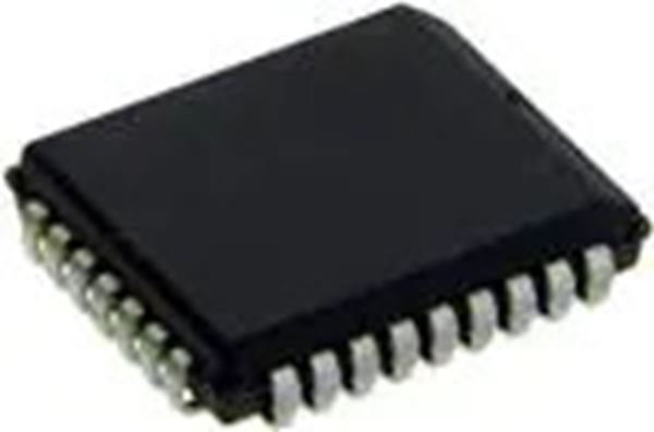 CY7C433-20JXC Cypress Semiconductor