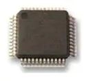 MCF51AG128CLF NXP Semiconductors