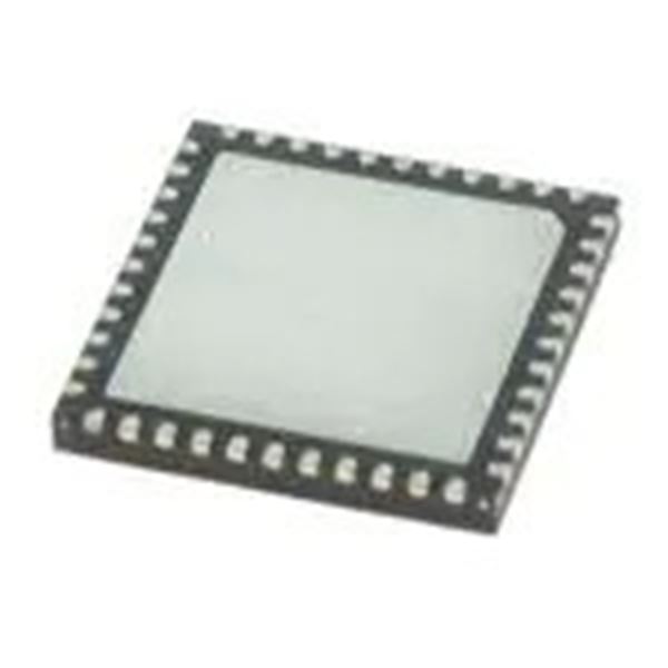 ATMEGA16L-8MUR Microchip Technology / Atmel