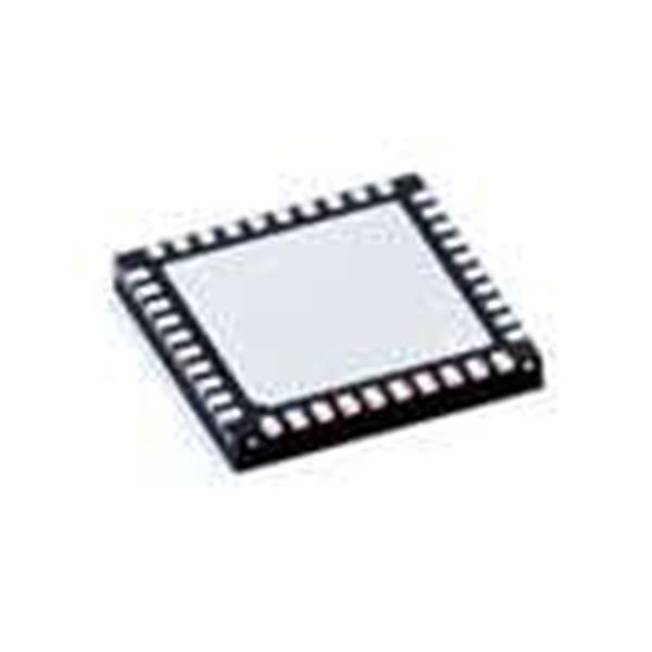 DS10CP154ATSQ/NOPB Texas Instruments