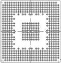 MPC8247CVRTIEA NXP Semiconductors