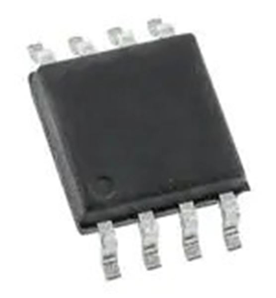 UPA2735GR-E1-AX Renesas Electronics