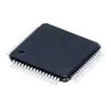 SN65LVCP408PAPT Texas Instruments