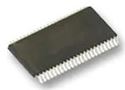 CY14B256K-SP35XC Cypress Semiconductor