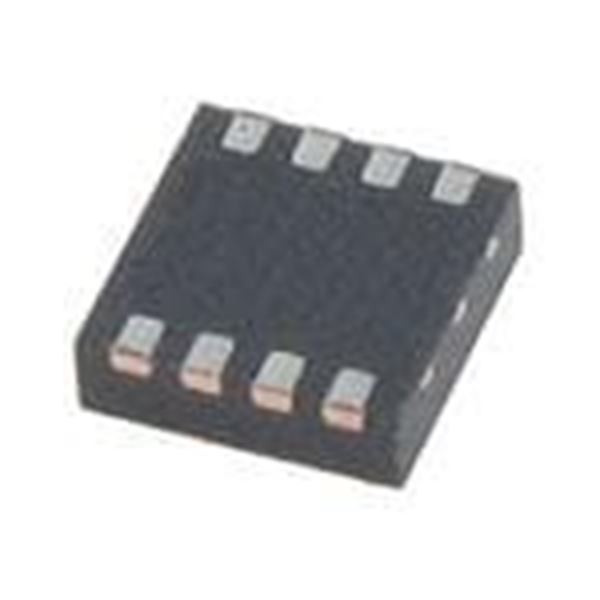 ZXTC4591AMCTA Diodes Incorporated