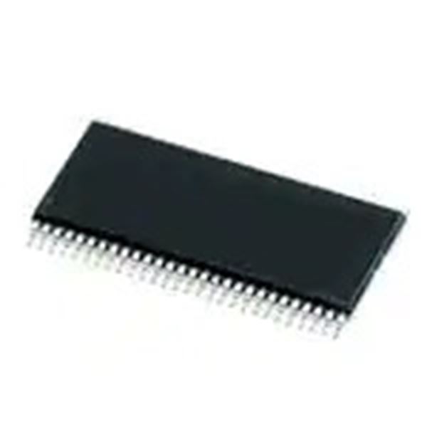 SN74AVC16834DGGR Texas Instruments