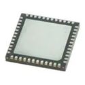 STM32F051C8U7TR STMicroelectronics