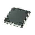 CY7C144-55JXCT Cypress Semiconductor