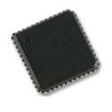 ADN2819ACP-CML Analog Devices