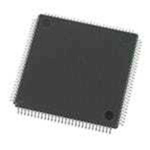 S912XD256F1CAL NXP Semiconductors