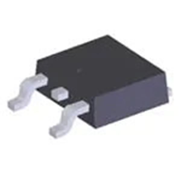 MURSB1660CTA-TP Micro Commercial Components (MCC)