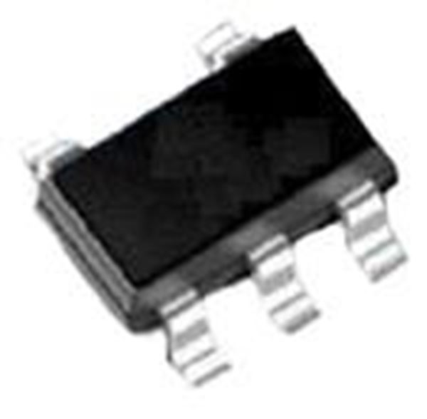 TS391SN2T1G onsemi