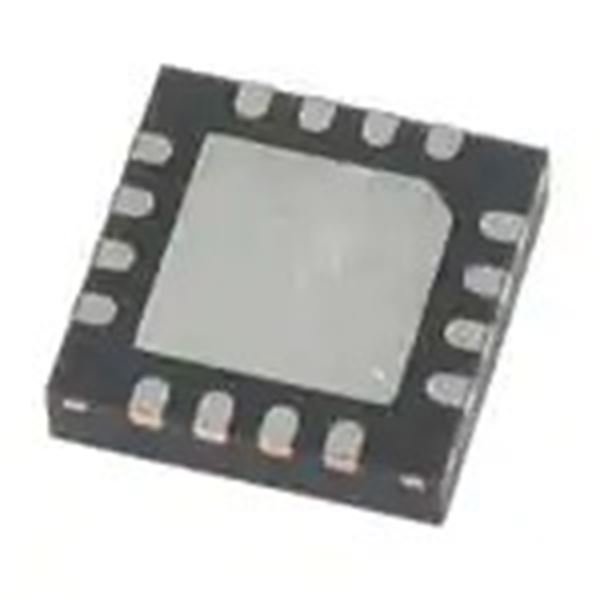 MMA7261QR2 NXP Semiconductors