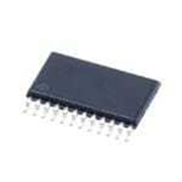 UCC3912PWPTR Texas Instruments