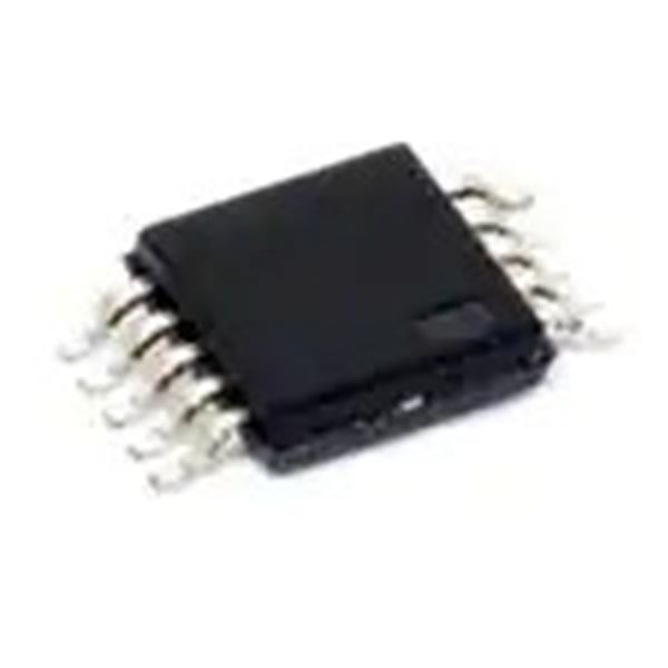 EMC1047-1-AIZL-TR Microchip Technology