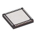 MC9S12P64CFT NXP Semiconductors